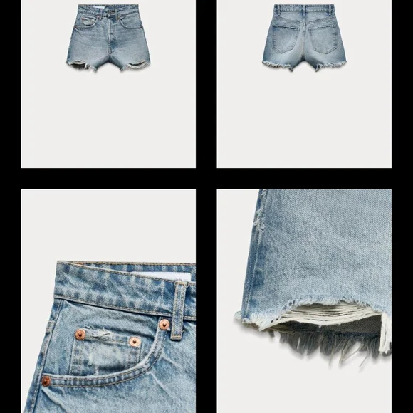 shorts - Picture 7 of 7